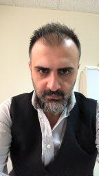 Volkan Caglayan