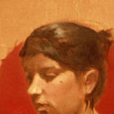 Mingwei Ma