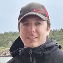 Matthew R. Beck