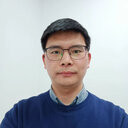 Houqing Zeng