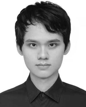 Hongmin Li