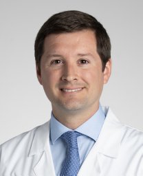 Nicolas S. Piuzzi