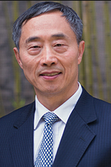 Weifang Min