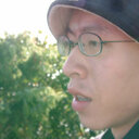 I-Ta Hsieh