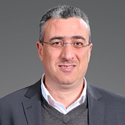 Feras Al-hawari
