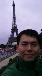 H. Xia