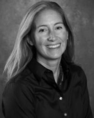 Higginson Jill S