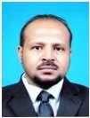 Nibras Ahmed Elaas