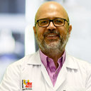 Jose Banuls