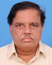 Subba Rao Toleti