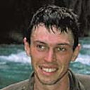 Fabien Hoblea