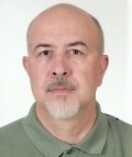 Christos Gogos