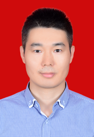 Zeyuan Liu