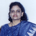 Neelam Vishwanath Shirsat