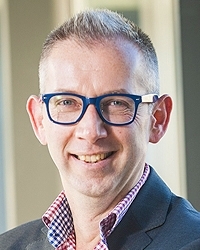 Patrick Rensen