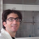 Paolino Caputo