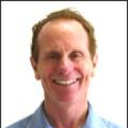 Robert E. Bleicher