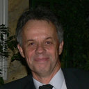 Jacek Swiderski