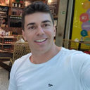 Silvio Salgado