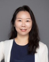 Xiao Meng