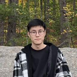 Liang Cai