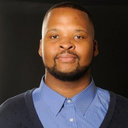 Chris Bolden