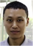Meng Zhang