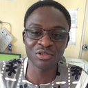 Yannick Oyono