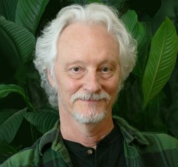 Tom Hopp