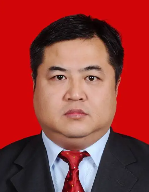 Jianjun Hu