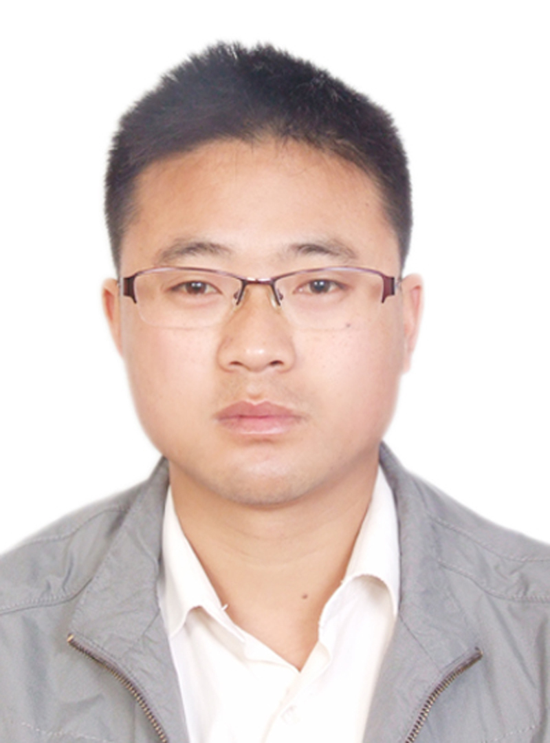 Qingwen Sun