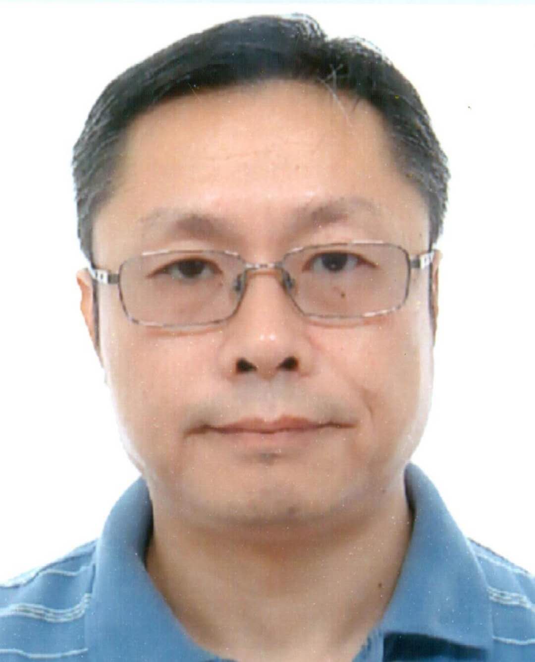 Sanhuang Ke