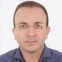 Raouf Nader Rekik