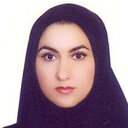 Masoumeh Heidary