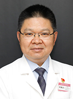 Zhenzhong Zhu
