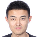 Xuyuan Han