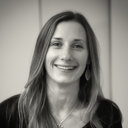 Estelle Sibille