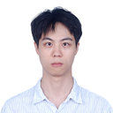 Jiacheng Zhang