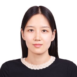 Tianhua Zhu