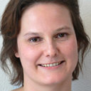Daniella Dam-de Jong