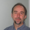 Tom Slee
