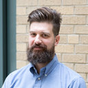 Drew Michanowicz