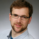 Burkhard Hecker