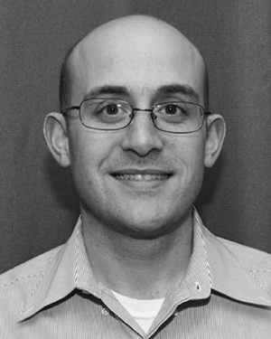 Mathew R P Sapiano