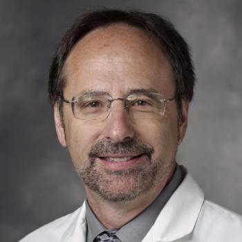 Eric A. Weiss