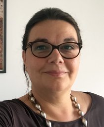 Cecilia Bartuli