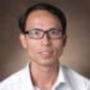 Min Zhao
