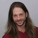 Flavio Osmo