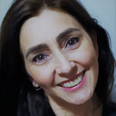 Rubia Regina Goncalves