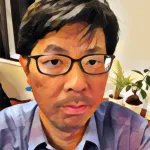 Tomoki Nakaya